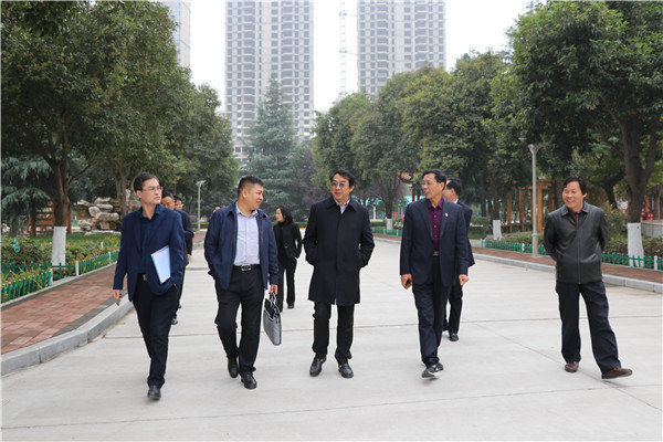 245fbc517b34494196119a7d7a1a48ab.jpg IMG_4276_副本.jpg