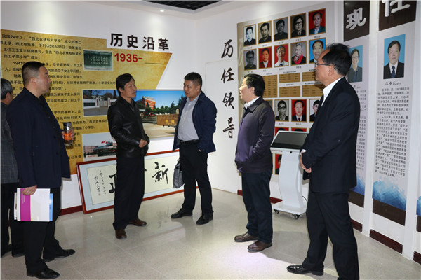 29a4145159554ffa9af02f103b39dd2a.jpg IMG_4294_副本.jpg