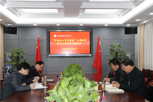 2ddd7d704e7d4741ac19adcd28334956.jpg IMG_4379_副本.jpg