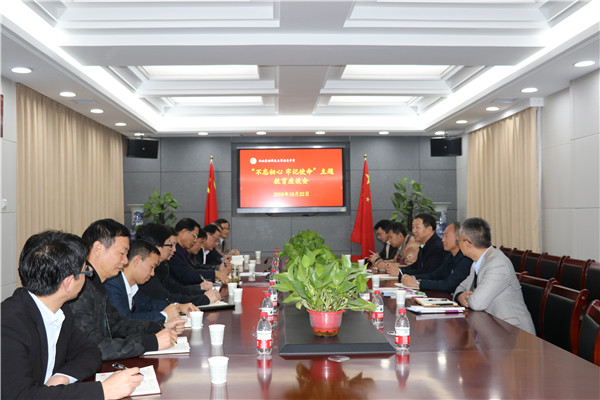 e8f6ac0b3d5b47de8d140a219b75e6ee.jpg IMG_4312_副本.jpg