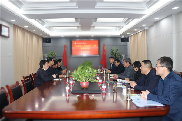 ecf9e24bb92c4e1ca4be9743797e1e97.jpg img_4289_副本_副本.jpg