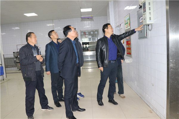 10db8c55b96d4b0cbcf75238b5044f04.jpg IMG_4628_副本.jpg