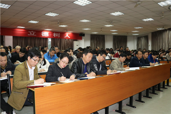 9253f68bd7334052a93cca2159a21fab.jpg IMG_4578_副本.jpg