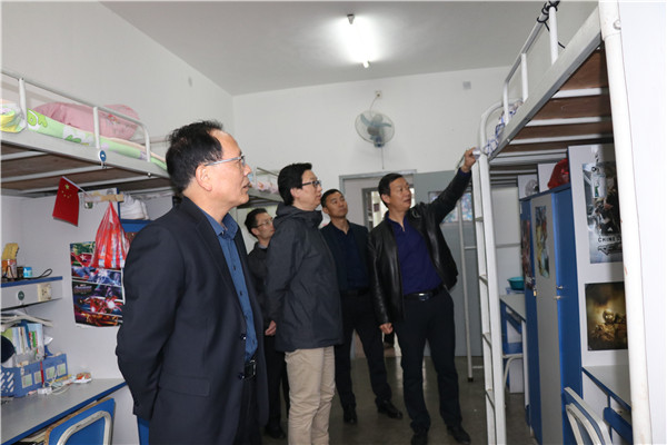 b6c23f5240d4483d92e401724bf9590b.jpg IMG_4648_副本.jpg