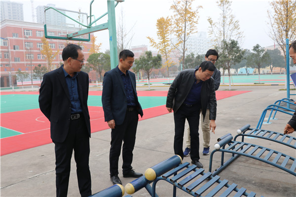 ba2e920af9534aa5ade5d9c0403757bf.jpg IMG_4664_副本.jpg