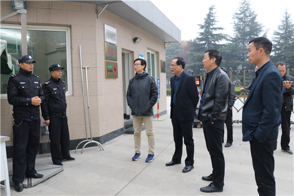 cc22f8636ff346eea0019bc9b5ce5fa1.jpg IMG_4618_副本.jpg