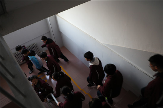 0450d6368fe746ac8220956602c3658c.jpg 0J1A6561_副本.jpg