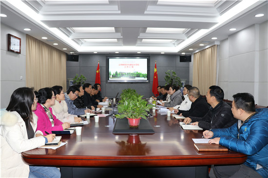 21d459935ad9401f834c040acd56ac6b.jpg IMG_5808_副本.jpg