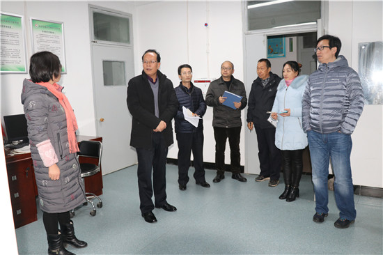 42546a6e807341adb2d7ece45c813acb.jpg IMG_5850_副本.jpg