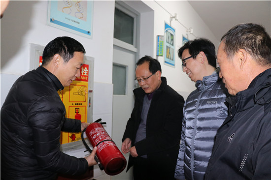 473f3d5830774d5e85f3f6def7c99755.jpg IMG_5857_副本.jpg