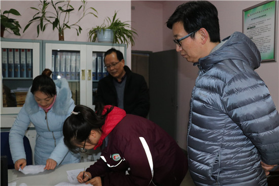 4f4faef3bfc34b299bf294ad272755a7.jpg IMG_5864_副本.jpg