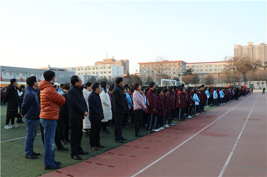 633ba90a04044bd0878363e277aaa7cd.jpg IMG_5567_副本.jpg