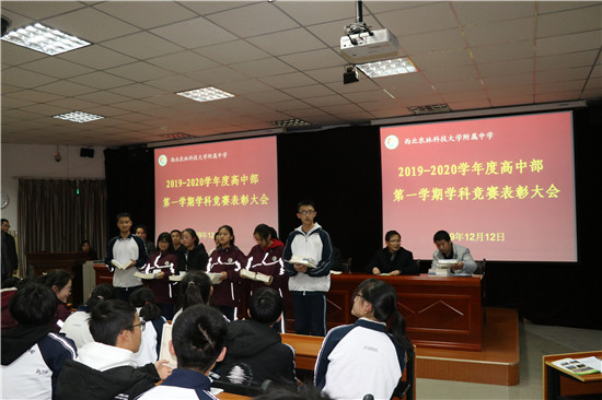 759c944bf7574f0eaaff7a4214d7740b.jpg IMG_5691.jpg