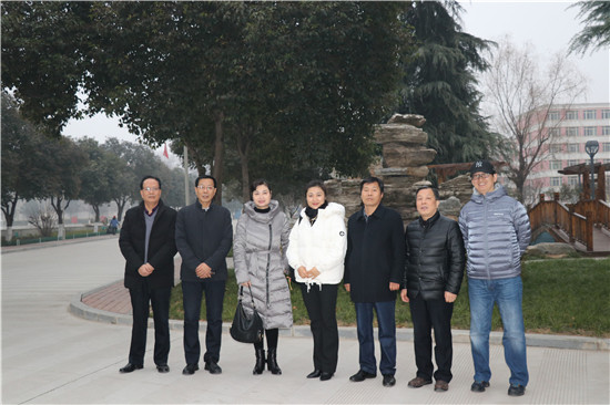 9fb3ea2576034a559579a13514baa3fc.jpg IMG_5802_副本.jpg