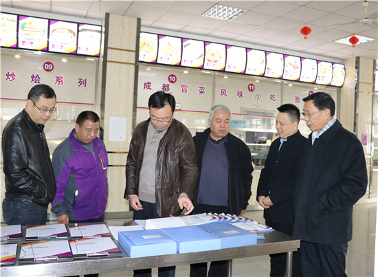 a5f96cca3a964d39a9c7cfdc75ac2bae.jpg img_5639_副本_副本.jpg