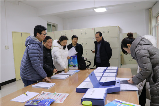 be21c292f840464fb54eeb3a69a1a53f.jpg IMG_5834_副本.jpg