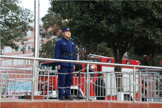 be5bfbd192304b12a3ba9b9eff4cabf8.jpg 0J1A6610_副本.jpg