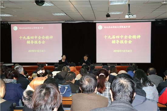 c9aa95925da142d6980b036eff068238.jpg IMG_5595_副本.jpg