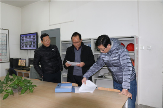 d33a57cf99ed419396b86d56428488ce.jpg IMG_5876_副本.jpg