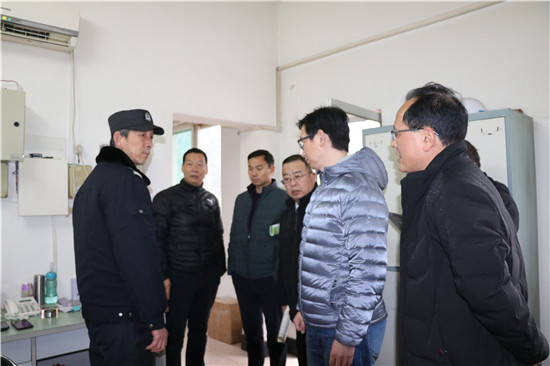 d803ae4881984ebf8951a738b1f4388e.jpg IMG_5897_副本.jpg