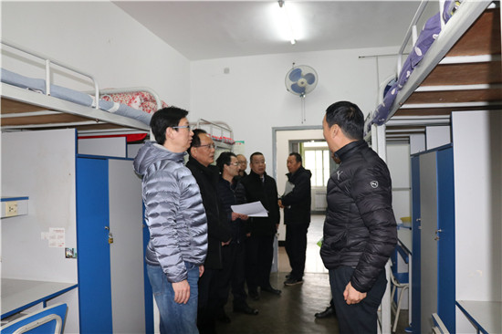 dfe0b5de128e489d82e2c4edafd1db6a.jpg IMG_5883_副本.jpg