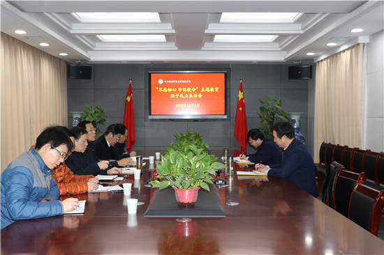 ea477fca4bab4e03af8618f62e704ced.jpg IMG_5593_副本.jpg