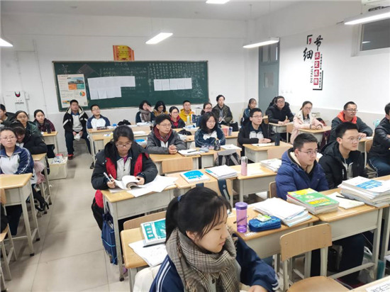 052931fe28064a3ba508eda82e018026.jpg 850B3B57A4DD952CB563A44082EE8362.jpg