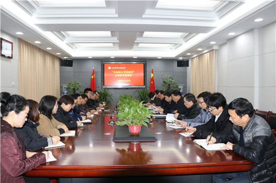 1faf0d6c623f47609904bf92be6365c4.jpg IMG_6043_副本.jpg