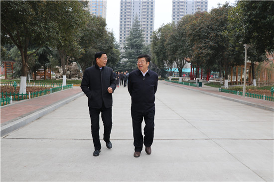 2441be35dedd463e87b81217c8d31228.jpg IMG_6025_副本.jpg