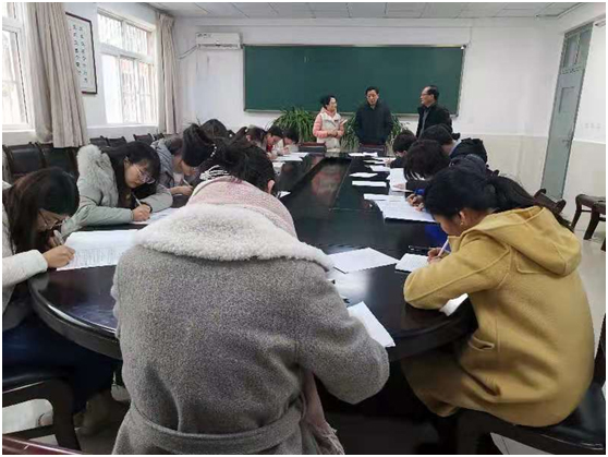 3428a359fb20405a94613fda91c38964.jpg 1.jpg