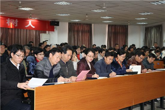 4072c3dfb4c14783bcfd27293f1bff21.jpg IMG_5977_副本.jpg