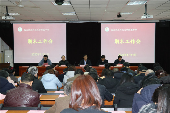 852d49e21e544c3b8acc31d43f420522.jpg IMG_5991_副本_副本.jpg