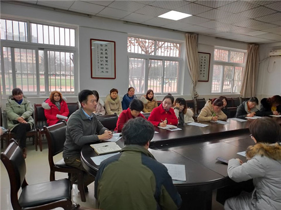 aad5a73895744a229a9eaef3bc6904cd.jpg 2B71F5562F33CE39EB8AE248F6A10388.jpg