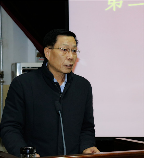 e3cae0b7519c4092a72a844ef95703b3.jpg IMG_5948_副本.jpg