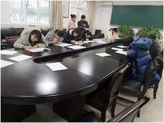 e52fd60ff95443a69ff9d02724948193.jpg 2.jpg