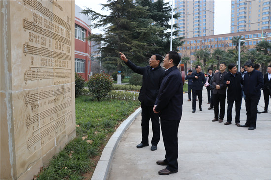 e87f67fe3e4e44de9cbd67b233dd105b.jpg IMG_6013_副本.jpg