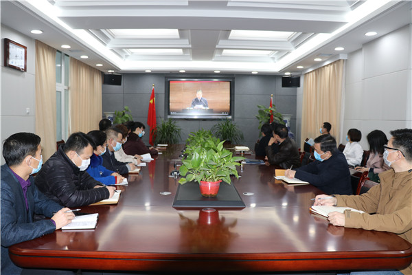 22428c229c1941e78cbdbdff835074a2.jpg IMG_6182.jpg