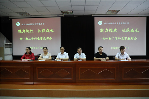 eadabc6324434a2a81eb6c65bf1aa410.jpg 0J1A9680.jpg