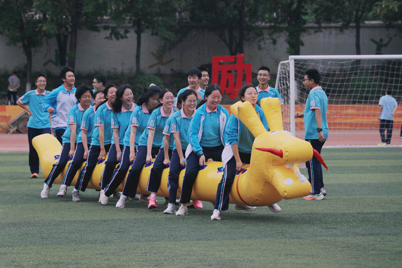 IMG_2863_副本.jpg