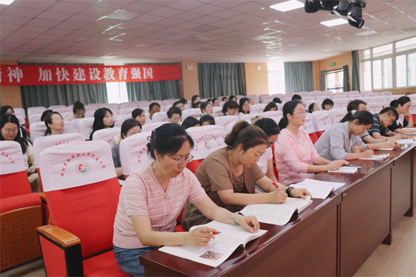 IMG_1984_副本.jpg
