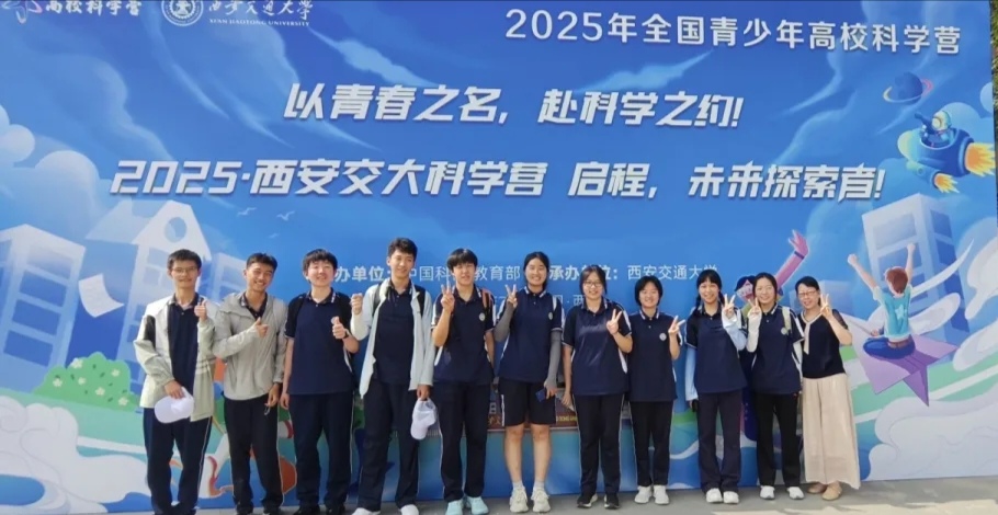 77.jpg