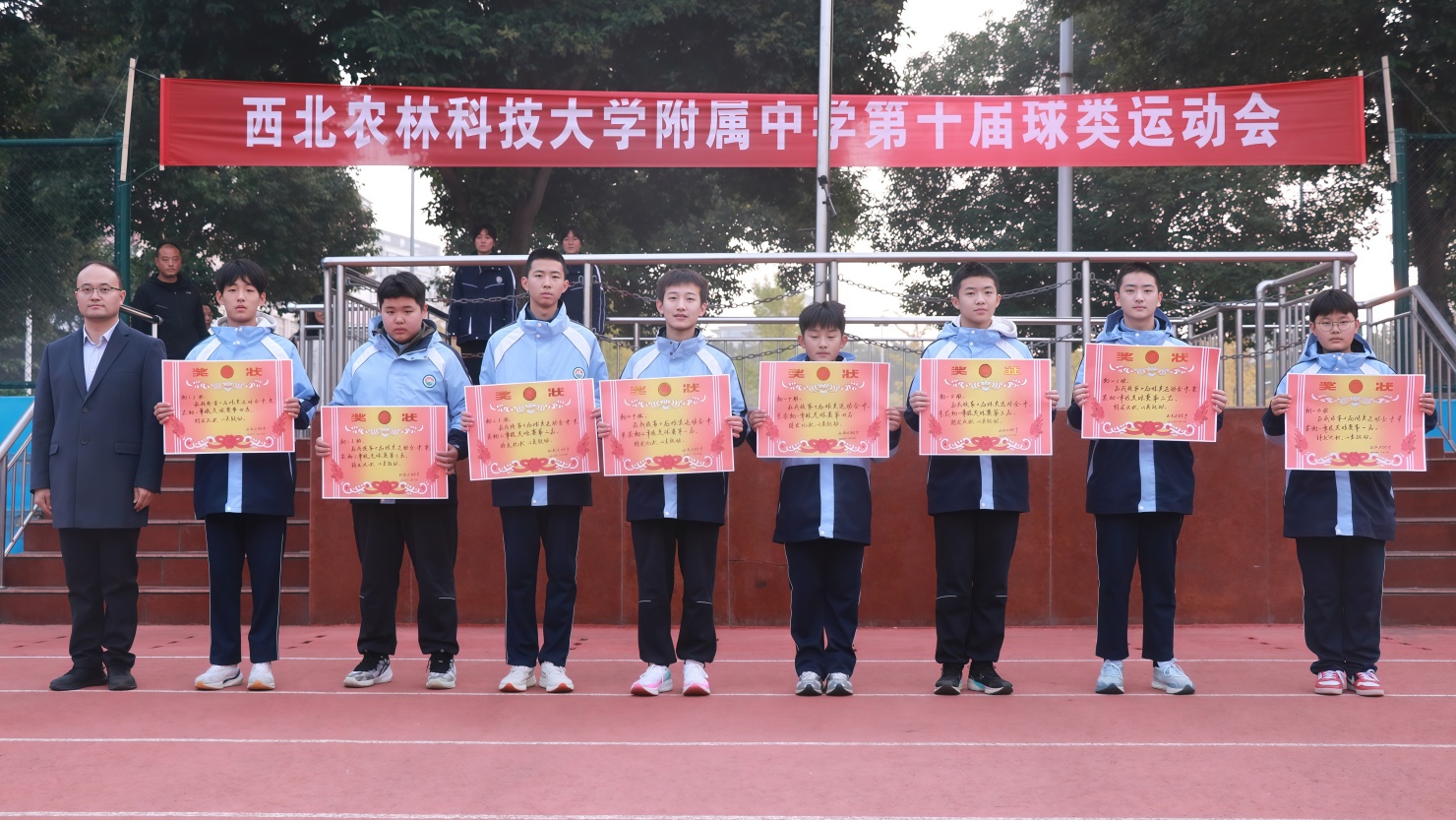 IMG_3008_副本 (1).jpg