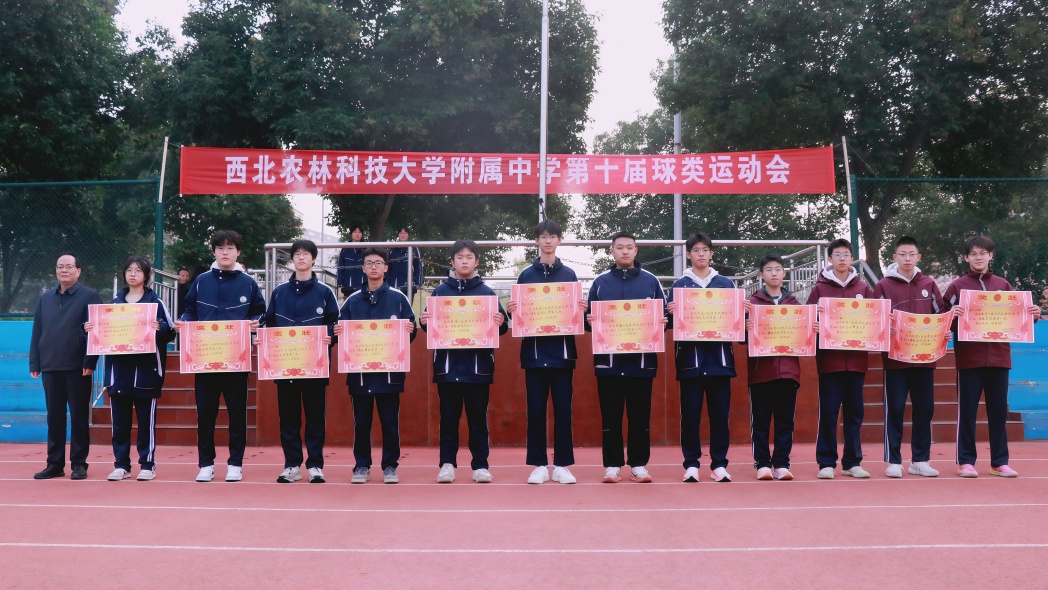 IMG_3014_副本_副本 (1).jpg