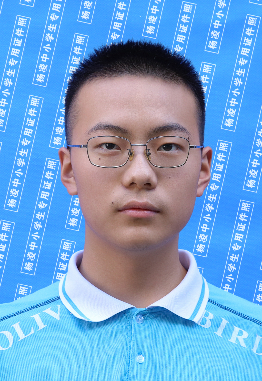 田铭翔           西北工业大学.jpg