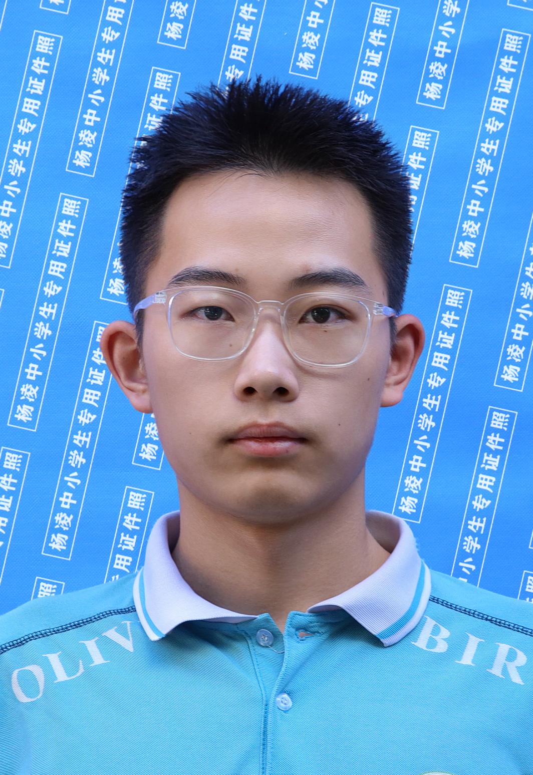 李桐宇         哈尔滨工业大学.jpg