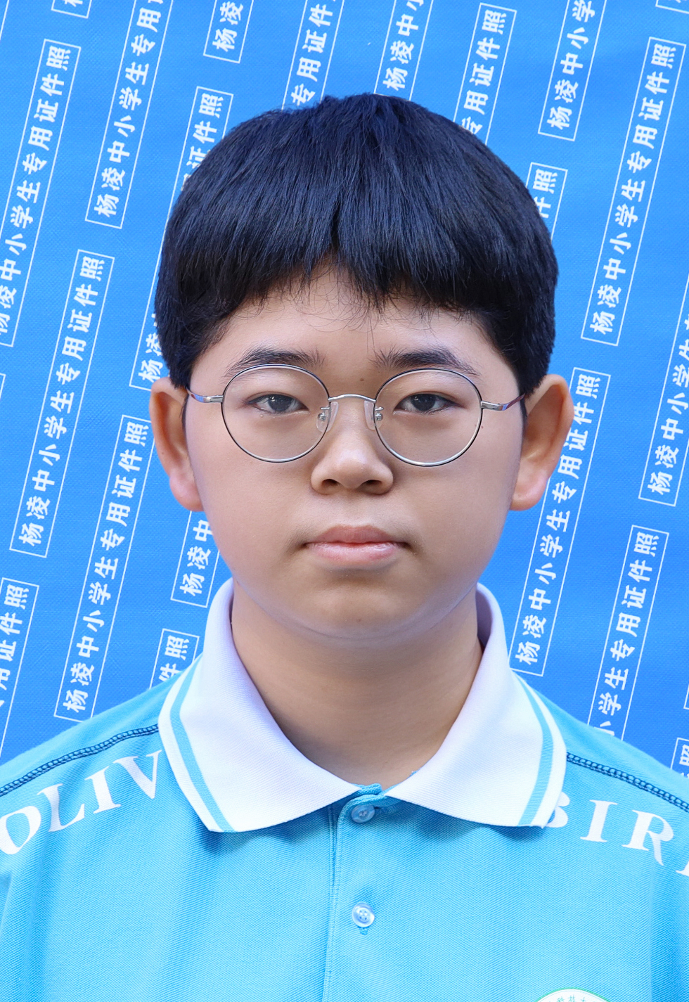 王宇阳             西北工业大学.jpg