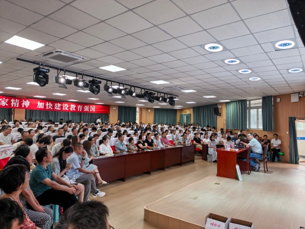 5be70d664dda09ad4169d62134880344_副本.jpg