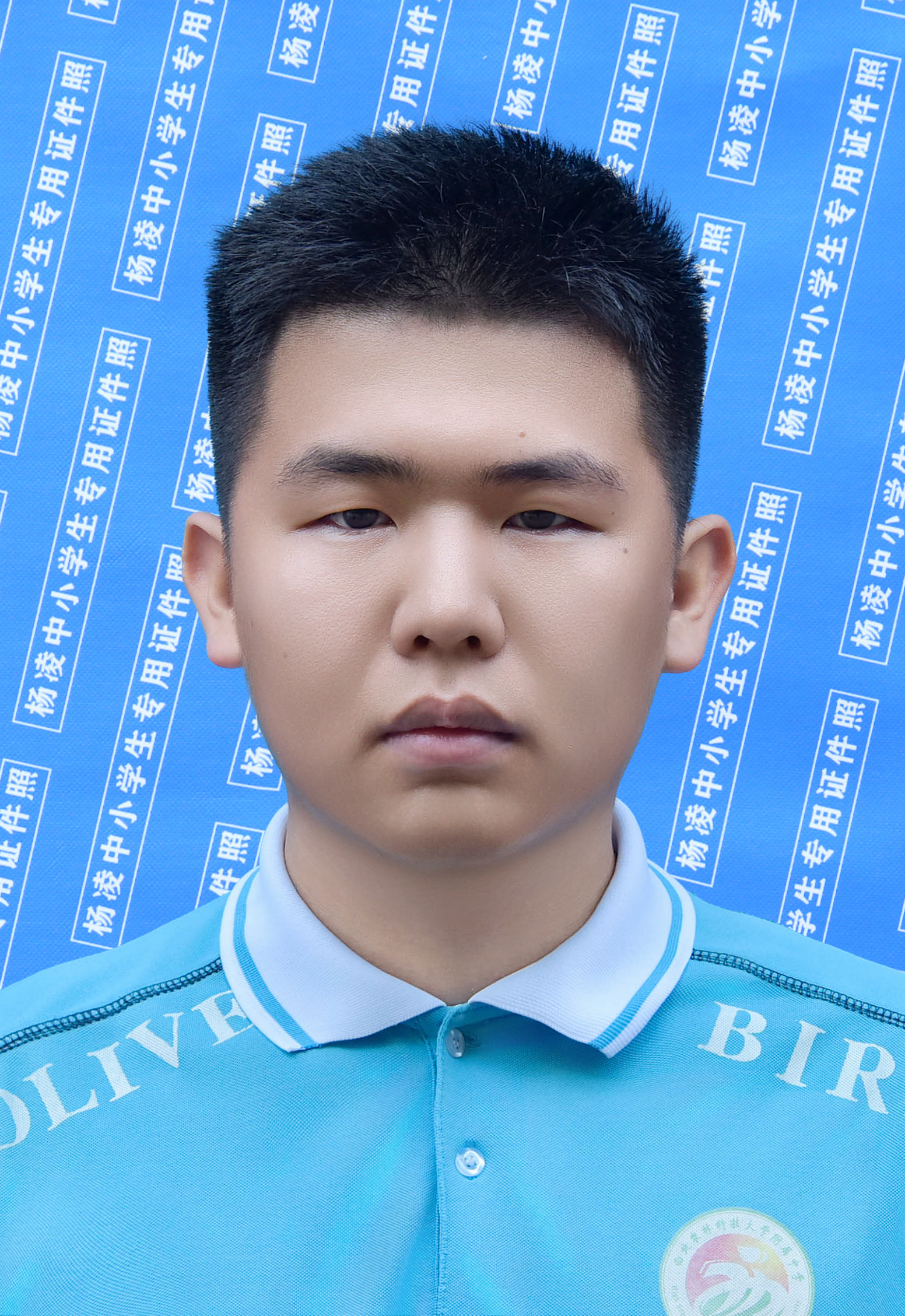 4田丰泽.jpg