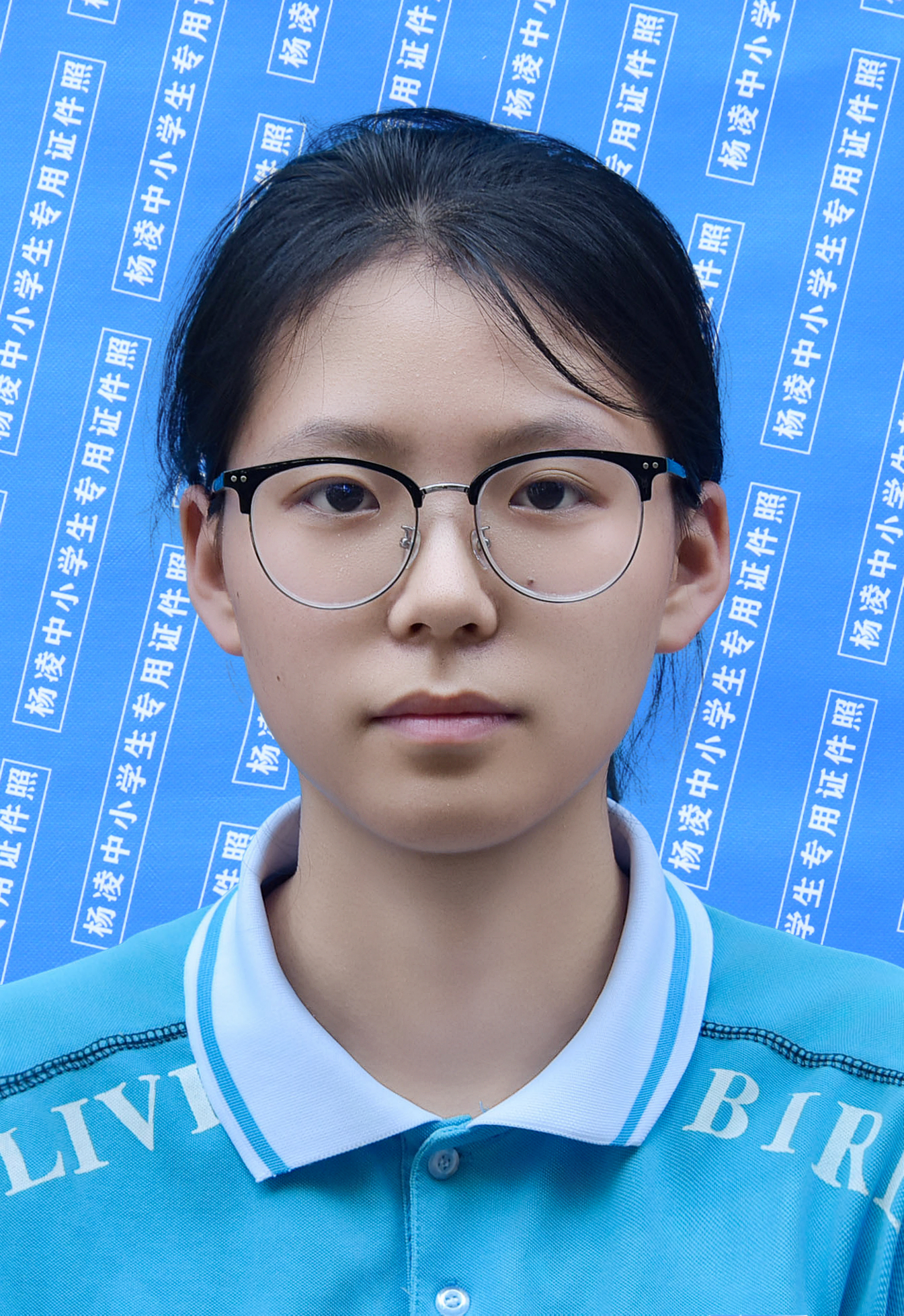 26舒馨华.jpg