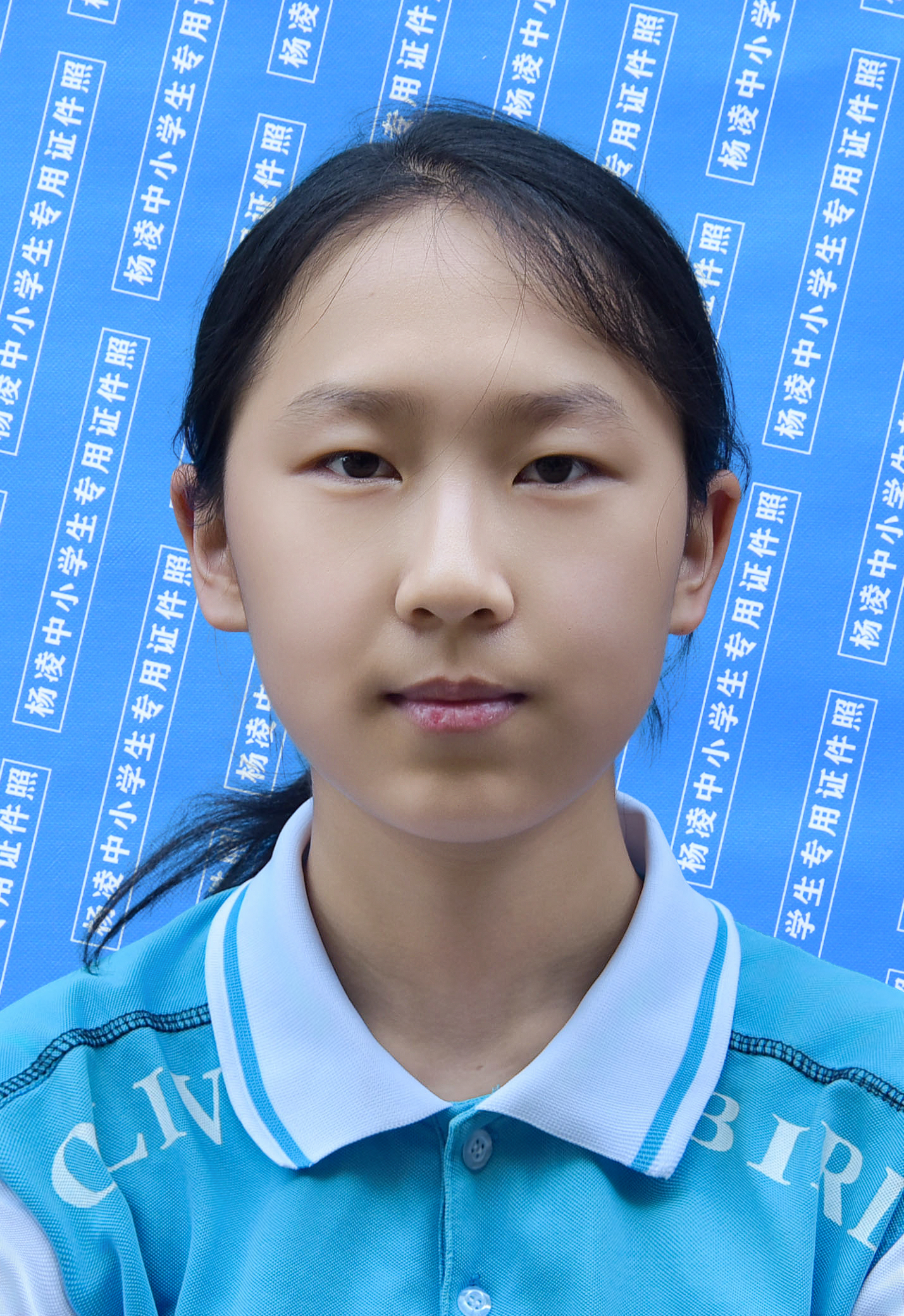 25张北.jpg
